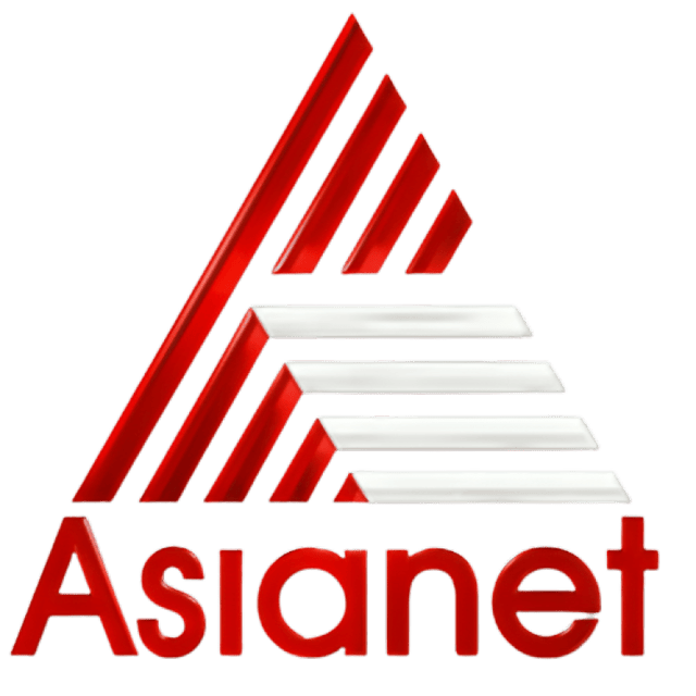 best_g_pro_series_led_in_india